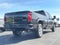 2025 Chevrolet Silverado 2500HD High Country