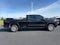 2025 Chevrolet Silverado 2500HD High Country