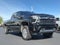 2025 Chevrolet Silverado 2500HD High Country