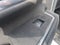 2025 Chevrolet Silverado 3500HD High Country