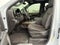 2026 Chevrolet Silverado 3500HD High Country