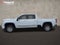 2026 Chevrolet Silverado 3500HD High Country