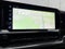 2026 Chevrolet Silverado 3500HD High Country