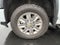 2026 Chevrolet Silverado 3500HD High Country