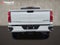 2026 Chevrolet Silverado 3500HD High Country