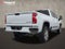 2026 Chevrolet Silverado 3500HD High Country