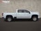 2026 Chevrolet Silverado 3500HD High Country