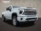 2026 Chevrolet Silverado 3500HD High Country