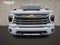 2026 Chevrolet Silverado 3500HD High Country