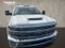 2018 Chevrolet Silverado 3500HD Work Truck