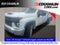 2023 Chevrolet Silverado 3500HD Work Truck