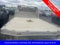 2023 Chevrolet Silverado 3500HD Work Truck