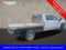 2023 Chevrolet Silverado 3500HD Work Truck