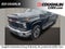 2024 Chevrolet Silverado 3500HD LT