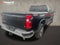 2024 Chevrolet Silverado 3500HD LT