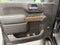 2022 Chevrolet Silverado 3500HD High Country