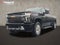 2022 Chevrolet Silverado 3500HD High Country