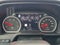 2022 Chevrolet Silverado 3500HD High Country