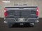 2022 Chevrolet Silverado 3500HD High Country