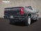 2022 Chevrolet Silverado 3500HD High Country