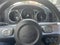 2005 Chevrolet SSR LS