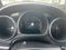 2005 Chevrolet SSR LS