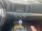 2005 Chevrolet SSR LS