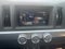 2005 Chevrolet SSR LS