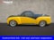 2005 Chevrolet SSR LS