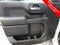 2022 Chevrolet Silverado 1500 4WD Crew Cab 147" Custom
