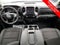 2023 Chevrolet Silverado 1500 4WD Crew Cab 147" Custom