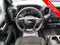 2023 Chevrolet Silverado 1500 4WD Crew Cab 147" Custom