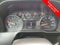 2023 Chevrolet Silverado 1500 4WD Crew Cab 147" Custom