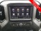 2023 Chevrolet Silverado 1500 4WD Crew Cab 147" Custom