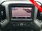 2023 Chevrolet Silverado 1500 4WD Crew Cab 147" Custom