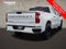 2023 Chevrolet Silverado 1500 4WD Crew Cab 147" Custom