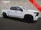 2023 Chevrolet Silverado 1500 4WD Crew Cab 147" Custom