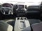 2022 Chevrolet Silverado 1500 LTD 4WD Crew Cab 147" Custom