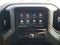 2022 Chevrolet Silverado 1500 LTD 4WD Crew Cab 147" Custom