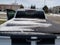 2022 Chevrolet Silverado 1500 LTD 4WD Crew Cab 147" Custom