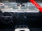 2019 Chevrolet Silverado 1500 2WD Double Cab 147" Custom