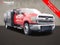 2019 Chevrolet Silverado MD Work Truck