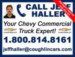 2021 Chevrolet Silverado MD Work Truck