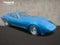 1976 Chevrolet Corvette Base