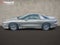 1999 Pontiac Firebird Firebird