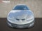 1999 Pontiac Firebird Firebird