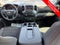 2025 Chevrolet Silverado 2500HD 4WD Crew Cab 159" Custom
