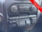 2025 Chevrolet Silverado 2500HD 4WD Crew Cab 159" Custom