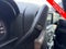 2025 Chevrolet Silverado 2500HD 4WD Crew Cab 159" Custom