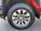 2025 Chevrolet Silverado 2500HD 4WD Crew Cab 159" Custom